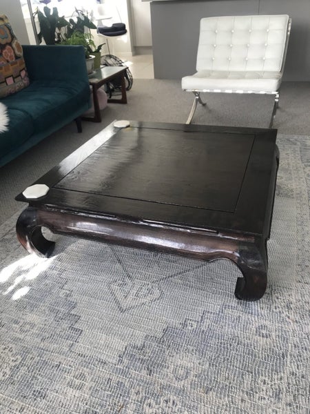 STUNNING Opium coffee table62863860441731111