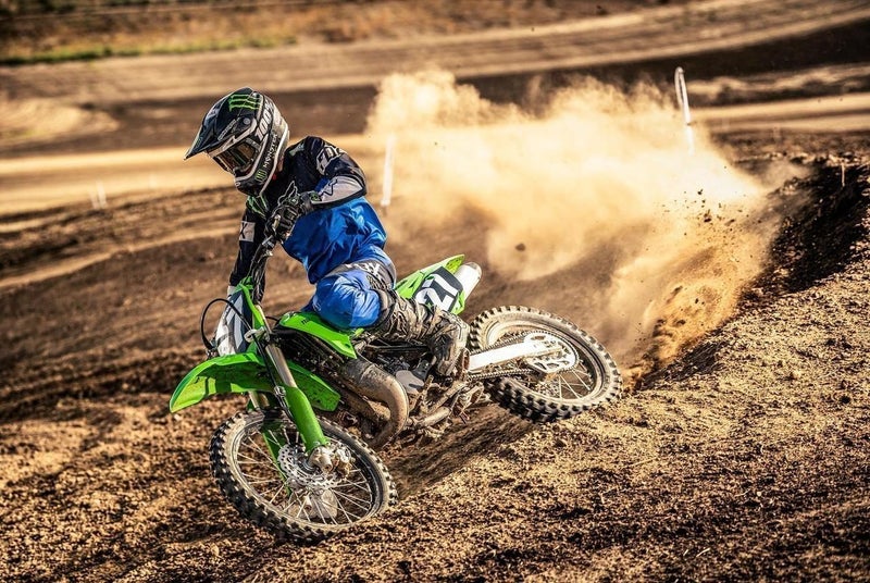 2025 Kawasaki KX11262865833754881112