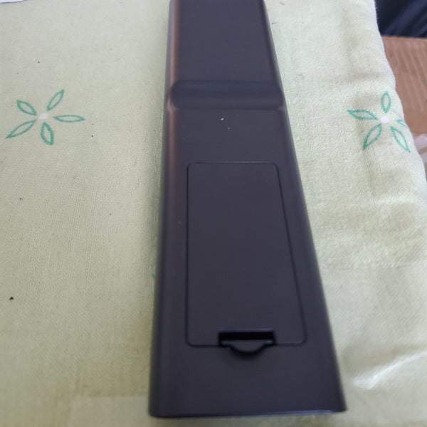DISH TV MULTI UNIT REMOTE FREEVIEW Carousel 2