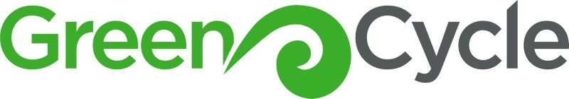 NutriPower® Compost - 1m3 - delivery or pick up available Carousel 3