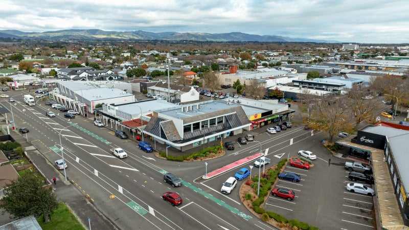 Image 1 of 10