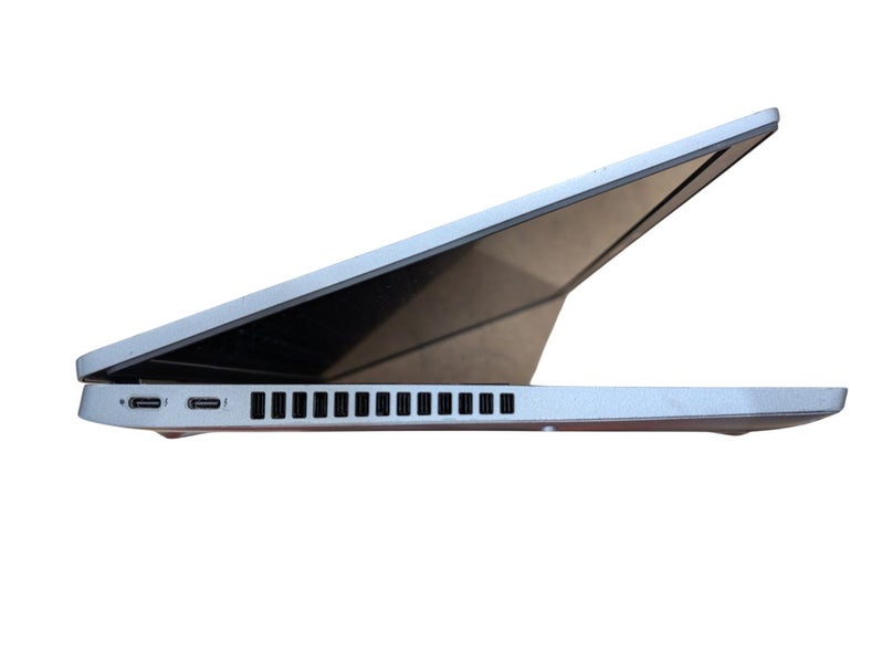 Dell Latitude 5420 - i7 11th gen 32GB DDR4 - 512GB NVMe - Windows 11 Pro Carousel 5