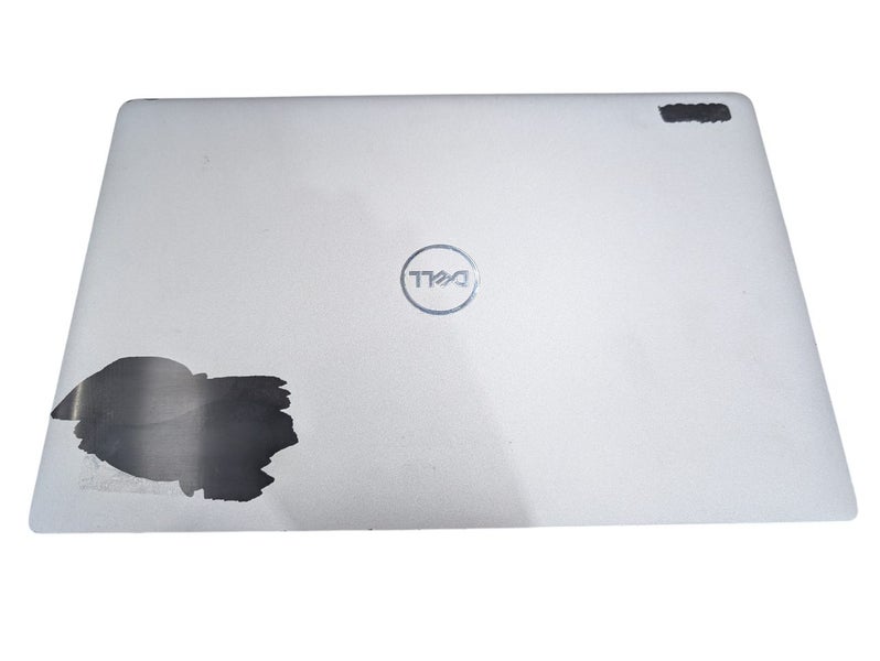 Dell Latitude 5420 - i7 11th gen 32GB DDR4 - 512GB NVMe - Windows 11 Pro Carousel 2