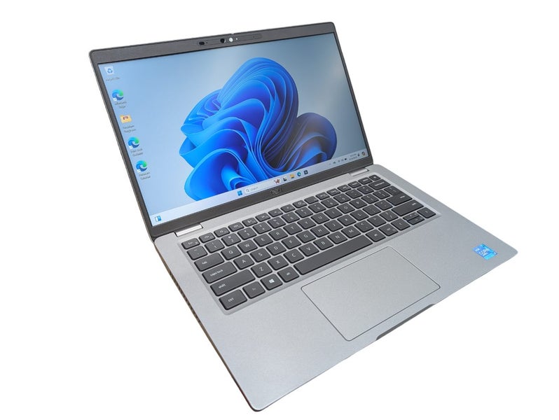 Dell Latitude 5420 - i7 11th gen 32GB DDR4 - 512GB NVMe - Windows 11 Pro Carousel 1