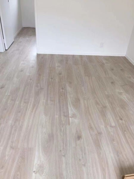 SPC flooring $15.65 per m2 Carousel 2