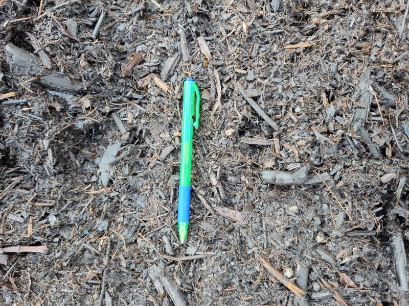 NutriPower® Compost - 1m3 - delivery or pick up available Carousel 2