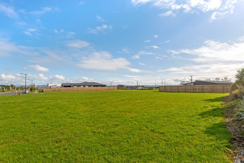 Image 1 of 15