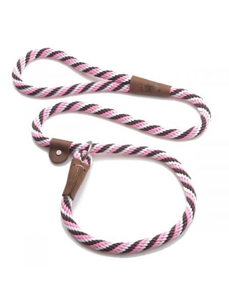 Mendota Slip Lead 1/2" x 6' Carousel 2