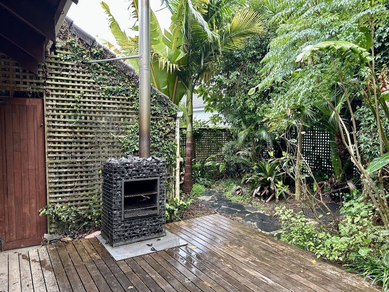 Image 1 of 15