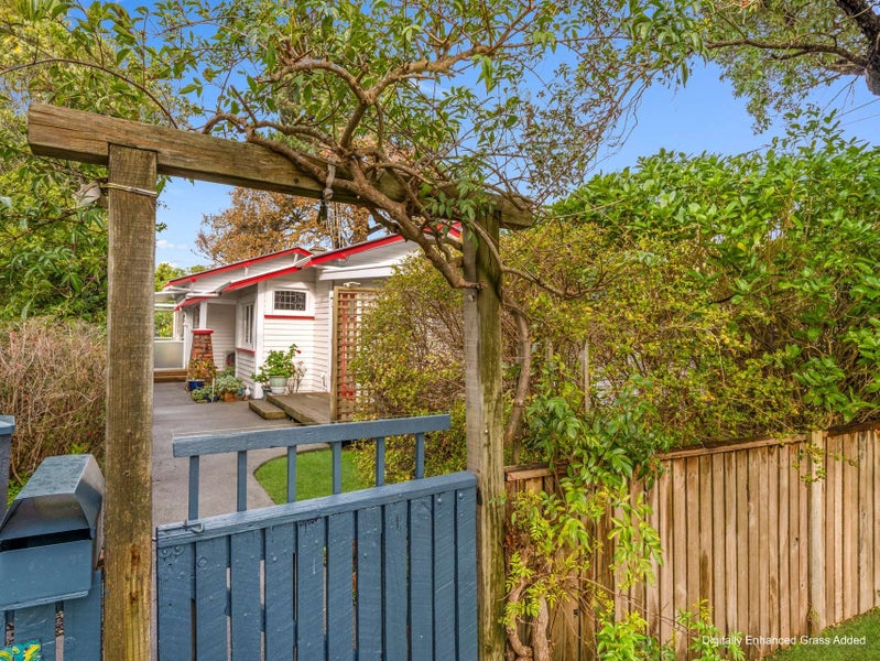 Image 1 of 38