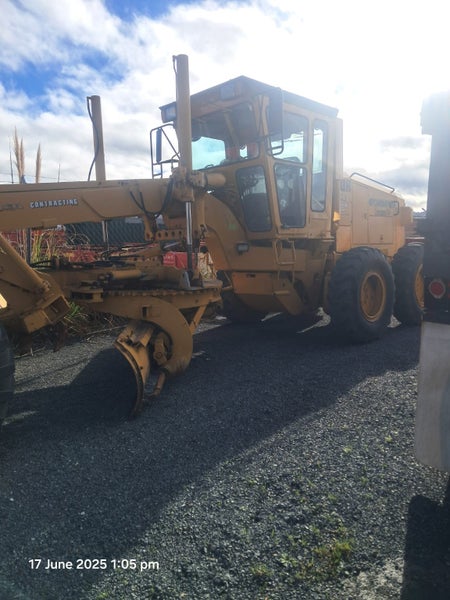 CHAMPION GRADER62934721353985110
