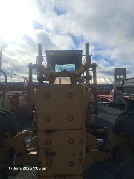 CHAMPION GRADER62934721353985111