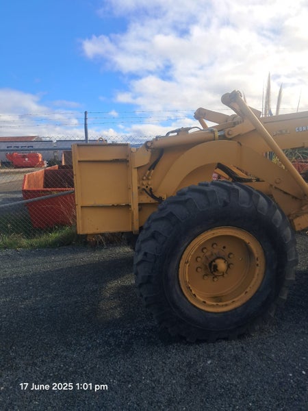 CHAMPION GRADER62934721353985114