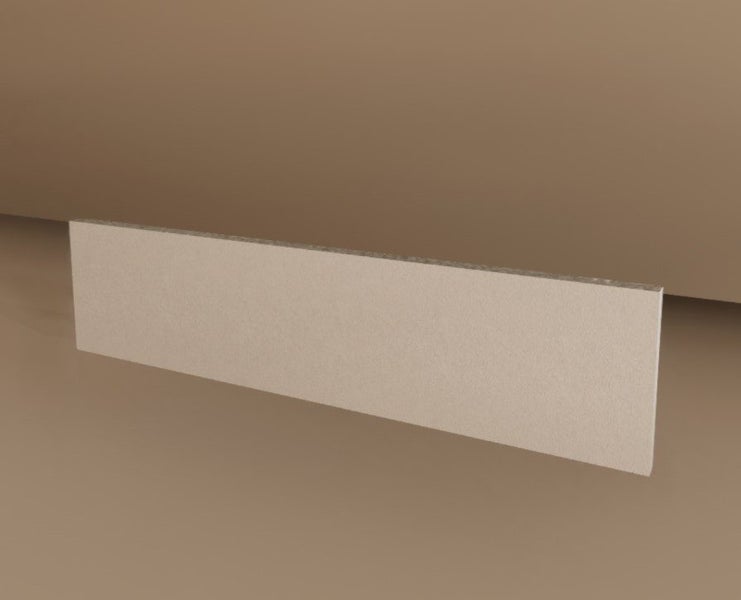 Kitchen Cabinet - Toespace - Code TK24 Carousel 1
