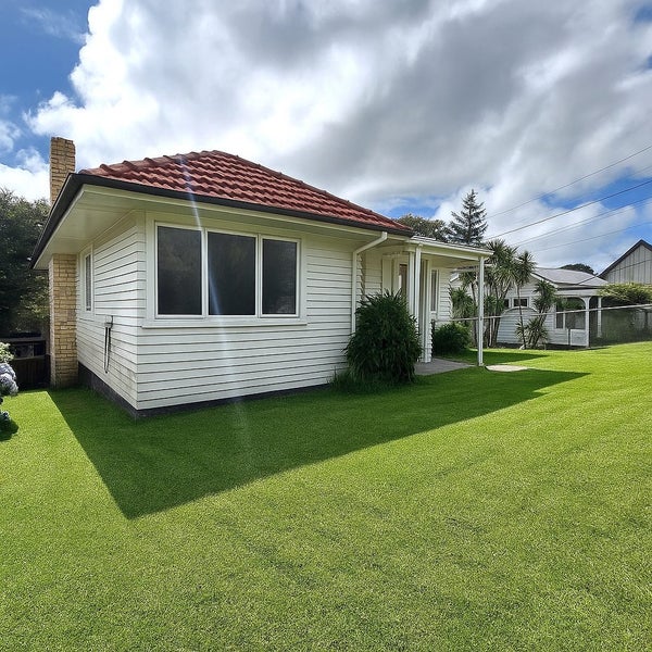 Image 1 of 9