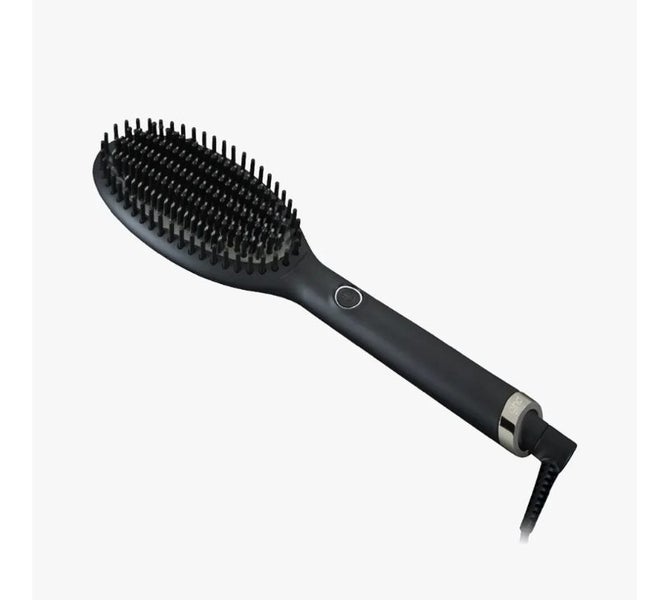 GHD Glide Hot Brush *NEW*62865828040193112