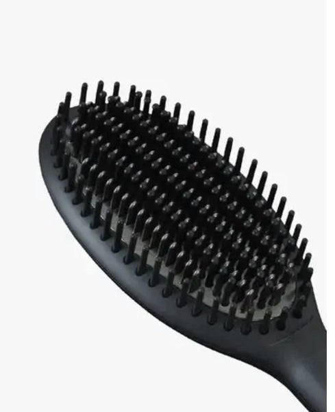 GHD Glide Hot Brush *NEW*62865828040193111