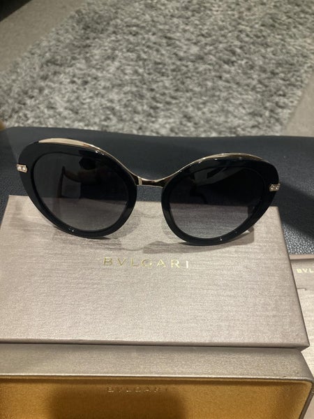 Bvlgari Sunglasses628632211114261121