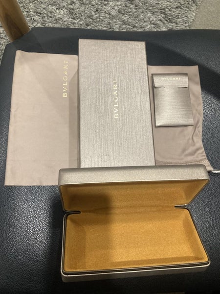 Bvlgari Sunglasses62863221111426114