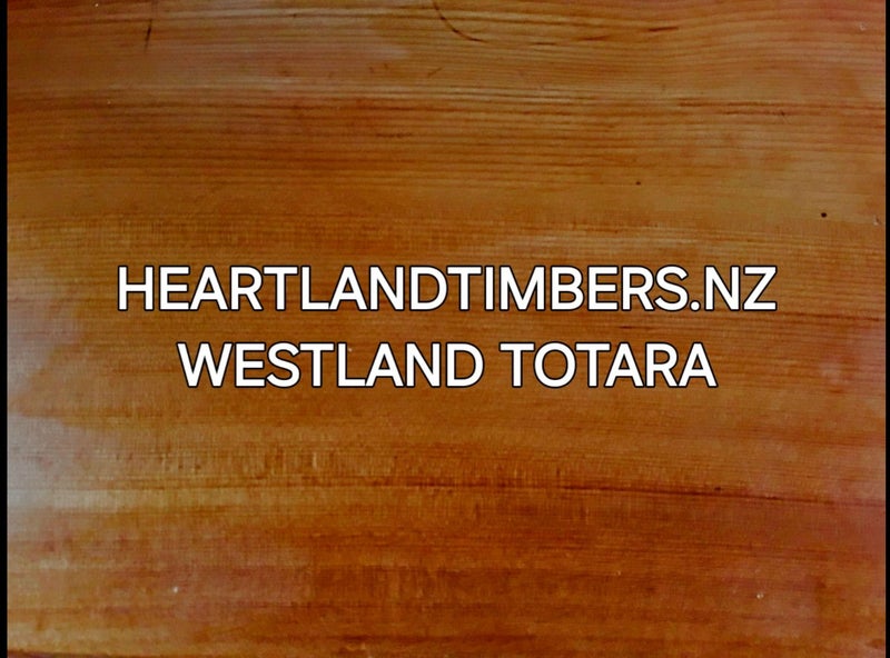 SUSTAINABLE WEST COAST NATIVE TIMBERS, BULK PRICES. Carousel 2