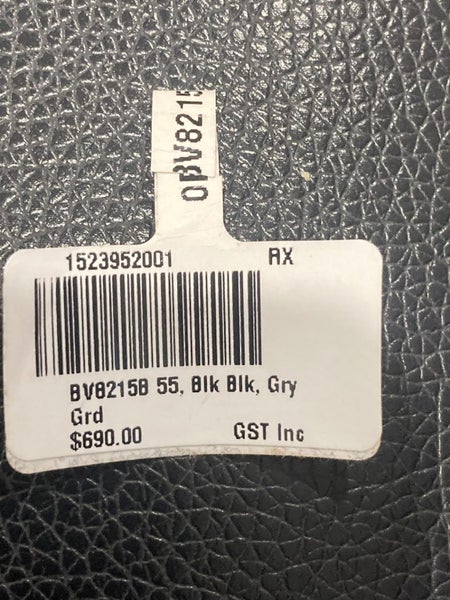 Bvlgari Sunglasses62863221111426113