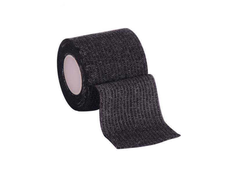 Kids Cute Cartoon Band Aid Carousel 1