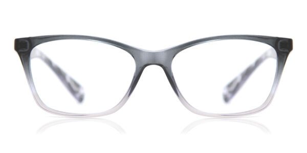 Ralph by Ralph Lauren RA7071 1511 52 New Women Eyeglasses Carousel 1