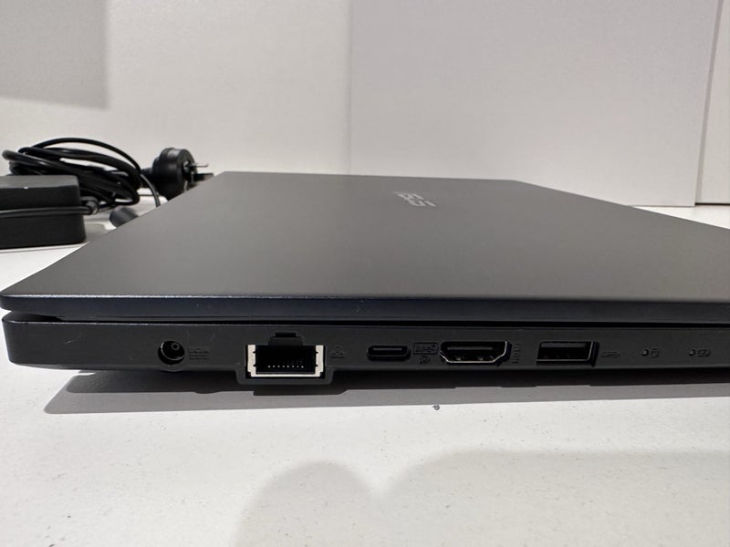 Asus ExpertBook 14" 10th Gen Intel i7-10510U - 16GB RAM - 256GB SSD - FHD 1080p62864729105025114