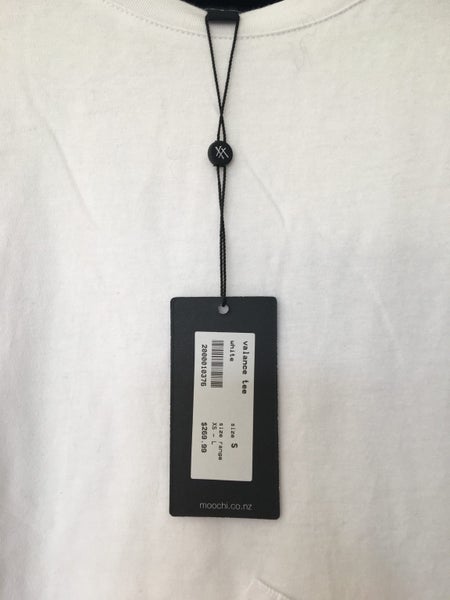 MOOCHI pleated t-shirt Carousel 6