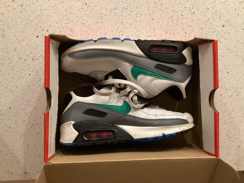 Air Max 90 LRT (gs) kids62864728576003112