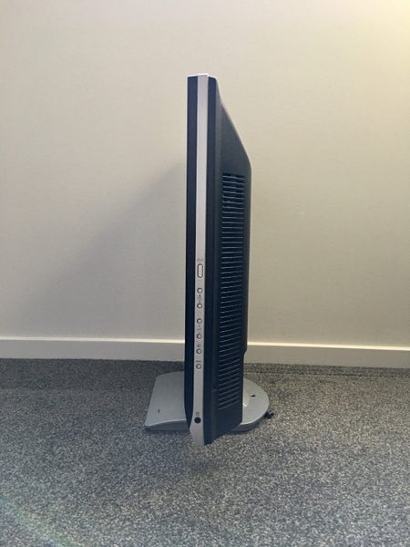 TOSHIBA TV Carousel 2