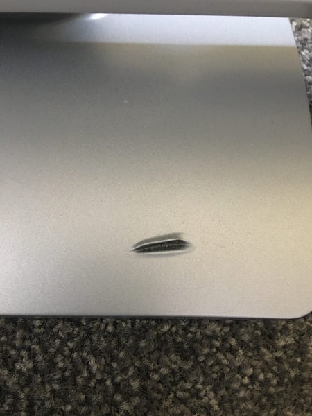 TOSHIBA TV Carousel 8