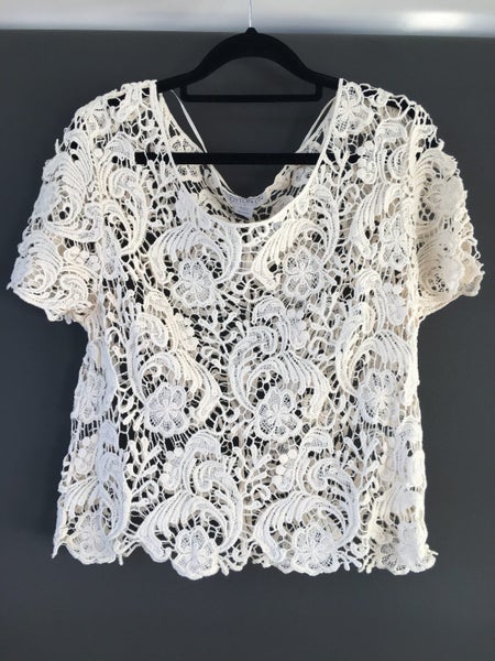 COTTON ON T-SHIRT Carousel 1