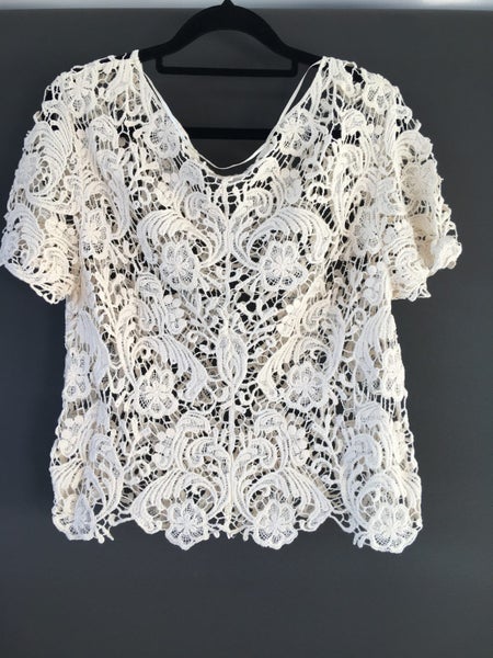 COTTON ON T-SHIRT Carousel 2