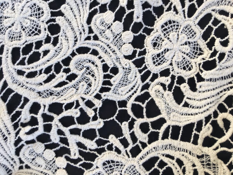 COTTON ON T-SHIRT Carousel 6