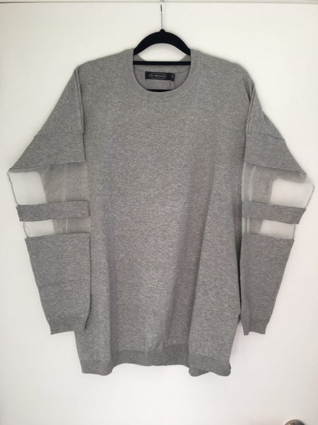 GLASSONS JUMPER (BRAND NEW) Carousel 1