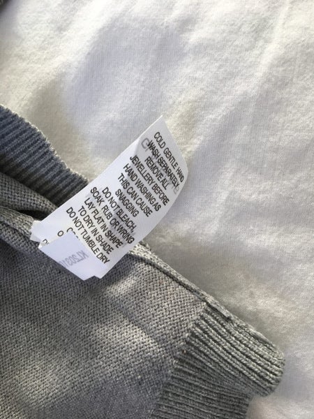 GLASSONS JUMPER (BRAND NEW) Carousel 7