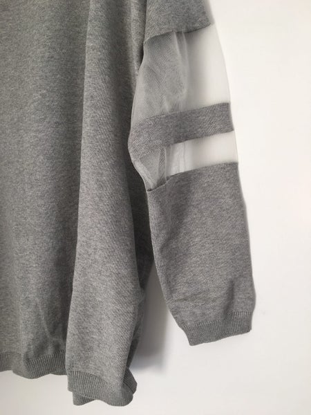 GLASSONS JUMPER (BRAND NEW) Carousel 2