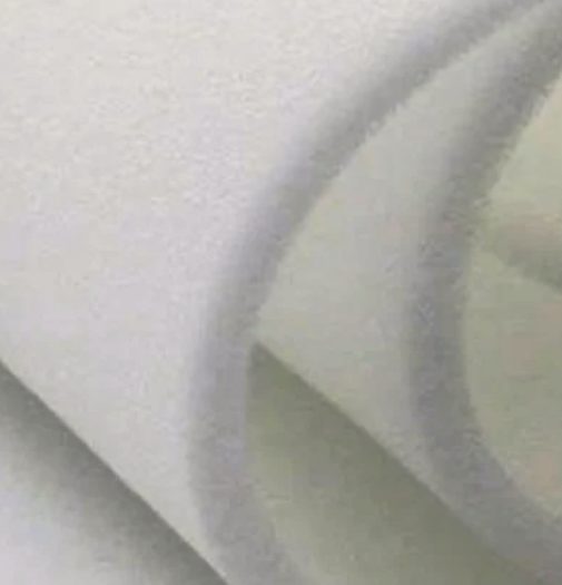Upholstery Foam with Ultrafresh 28-170U (Sold Per Square Meter, Custom Cut Si... Carousel 7