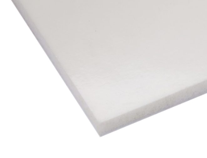 Upholstery Foam with Ultrafresh 28-170U (Sold Per Square Meter, Custom Cut Si... Carousel 1