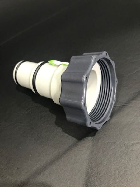Intex Adapter A Carousel 1