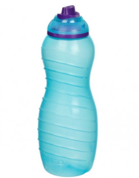 Sistema 700ml Davina(TM) Bottle Carousel 2