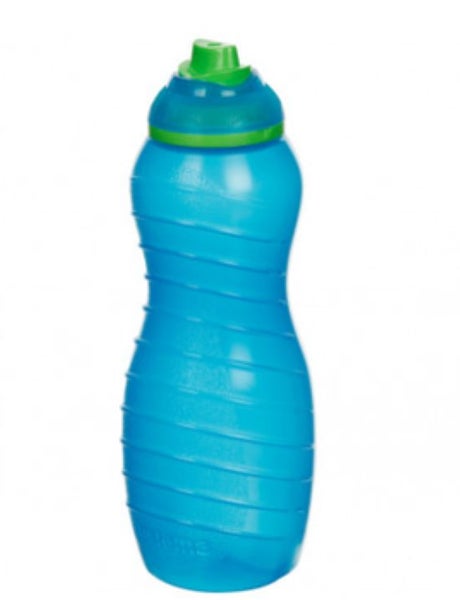 Sistema 700ml Davina(TM) Bottle Carousel 5