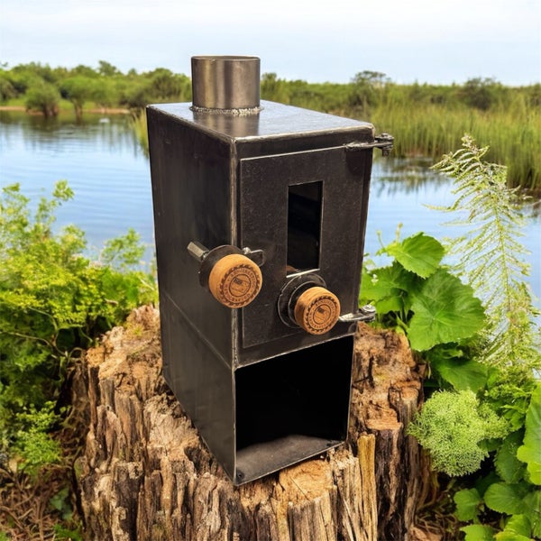 Mini fire places62863218547459115