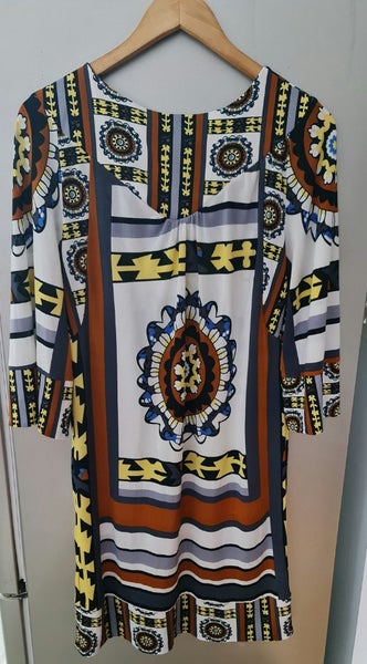 *~Vintage Emilio Pucci Dress~* Carousel 2