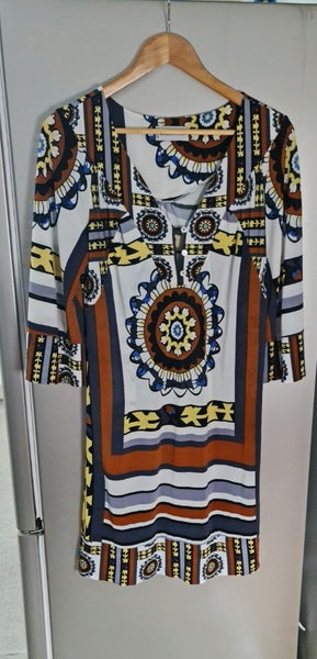 *~Vintage Emilio Pucci Dress~* Carousel 1