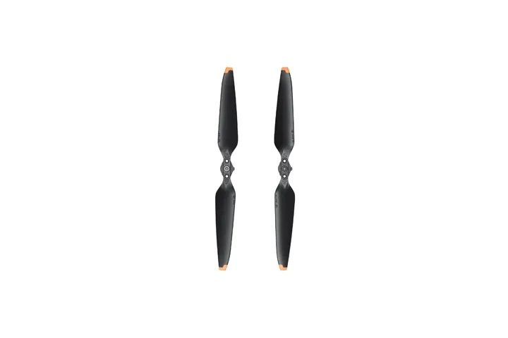 DJI Mavic 3 Low-Noise Propellers (Pair) Carousel 1