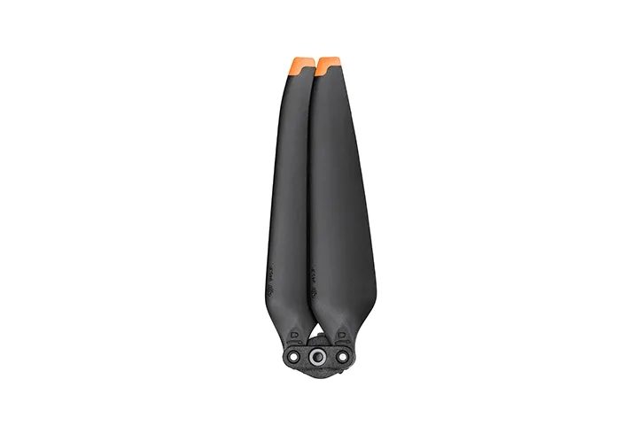 DJI Mavic 3 Low-Noise Propellers (Pair) Carousel 2