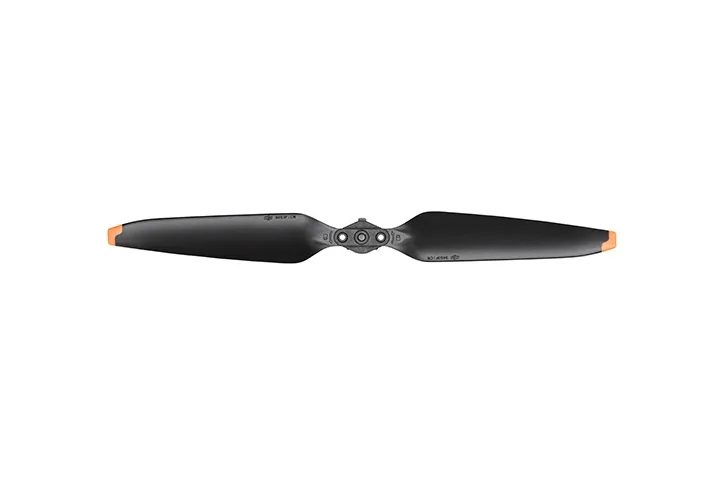 DJI Mavic 3 Low-Noise Propellers (Pair) Carousel 4