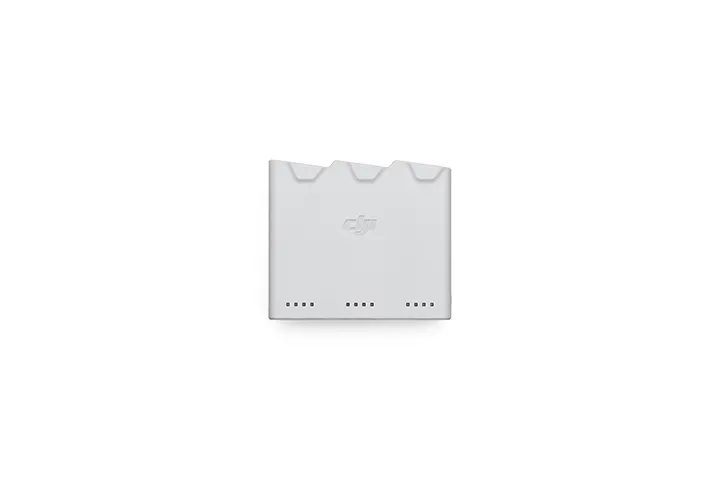 DJI Mini 4 Pro/Mini 3 Series Two-Way Charging Hub Carousel 4